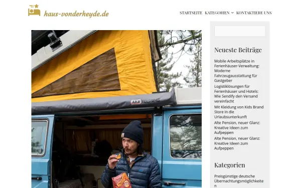 haus-vonderheyde.de