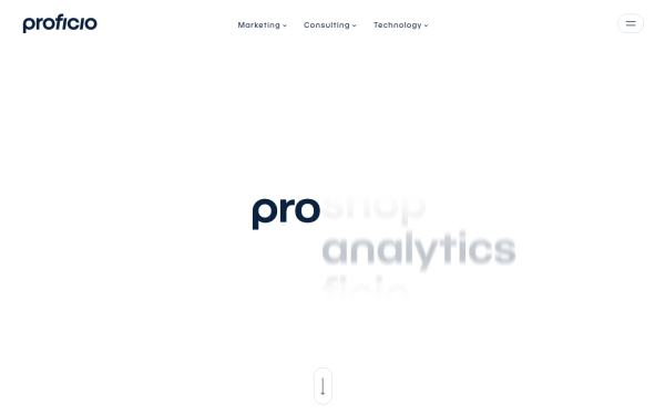 proficio.at