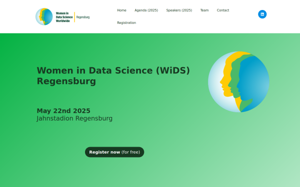 www.wids-regensburg.de