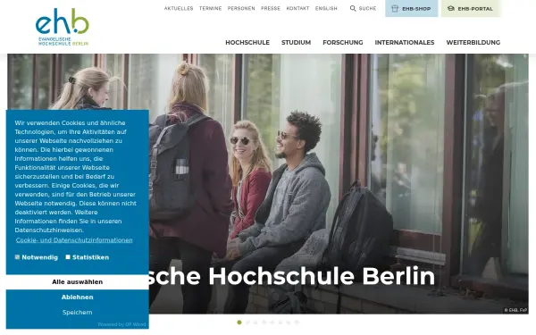 www.eh-berlin.de