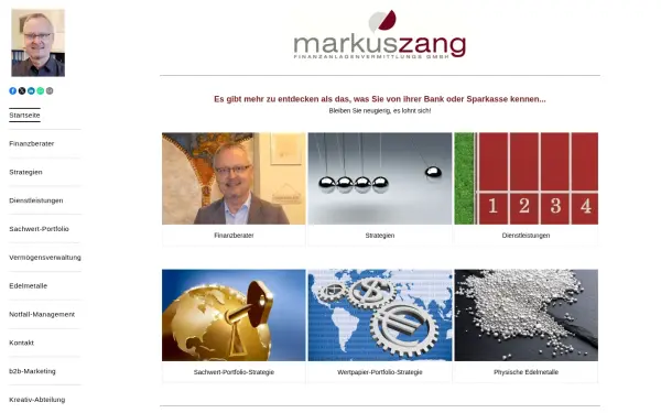 www.markuszang.de