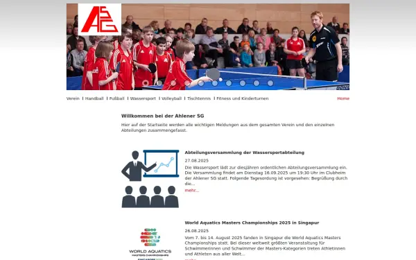 ahlenersg.de