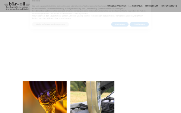 br-oil.de
