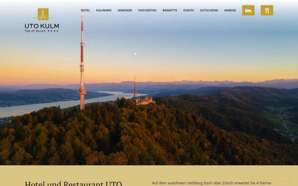 utokulm.ch