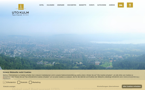 utokulm.ch