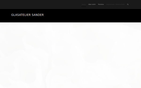 www.glasatelier-sander.de