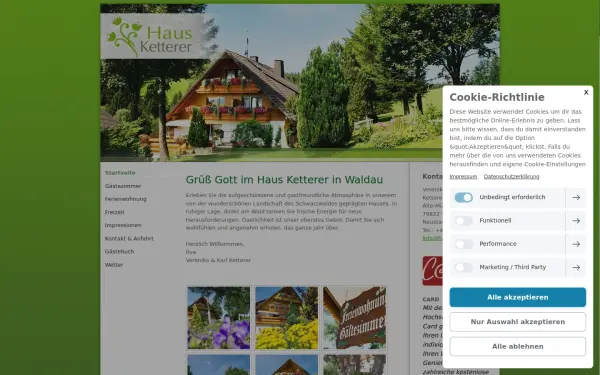 www.hausketterer.de