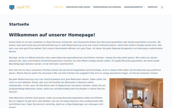 www.mp4-tv.de