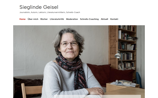 www.sieglindegeisel.ch