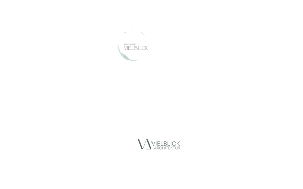 www.vielblick.at