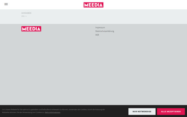 e-paper.meedia.de