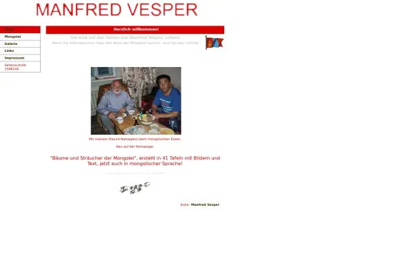 manfred-vesper.de