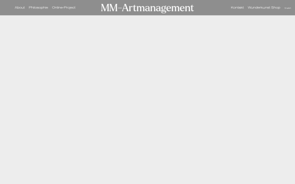 mm-artmanagement.de