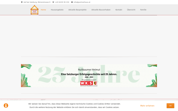 partnerhaus.at