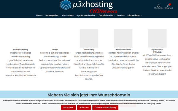 www.dein-provider.de