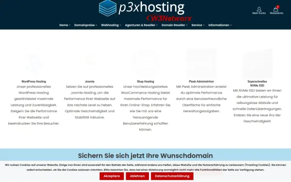 www.dein-provider.de