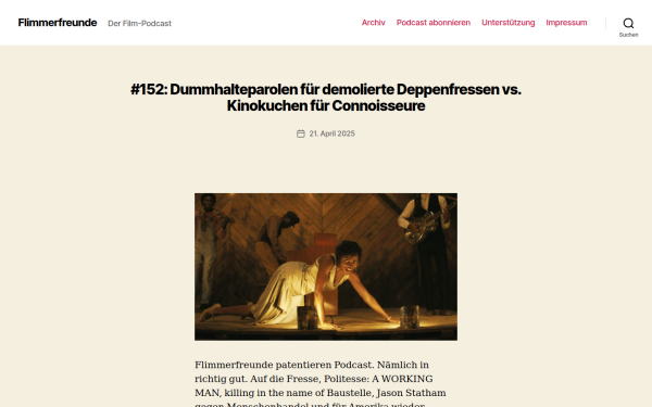 www.flimmerfreunde.de