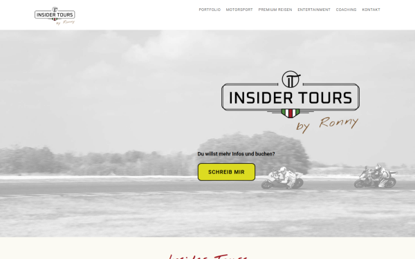 www.insider-tours.at