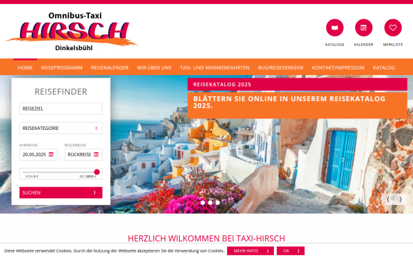 www.omnibus-hirsch.de