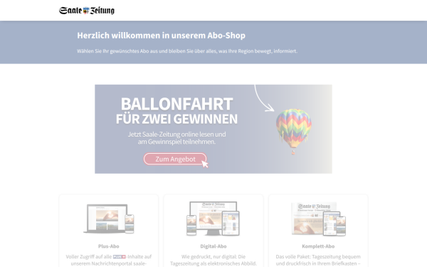 abo.saale-zeitung.de