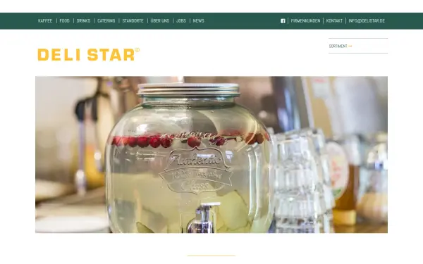 delistar.de