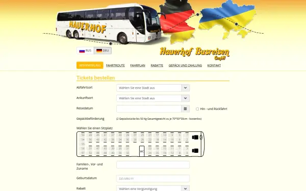 hauerhof-busreisen.de
