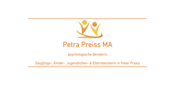 www.petra-preiss.at