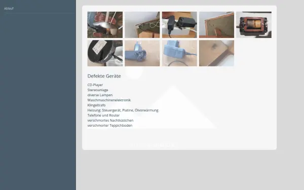 hauswasserversorgung.de