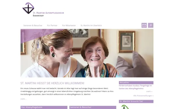 altenpflegeheim-duderstadt.de