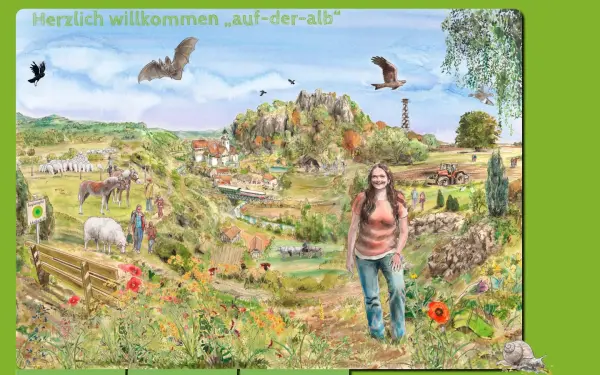 auf-der-alb.de