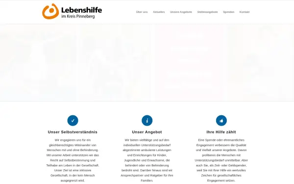 lebenshilfe-pi.de