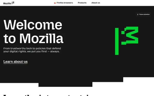 www.mozilla.org