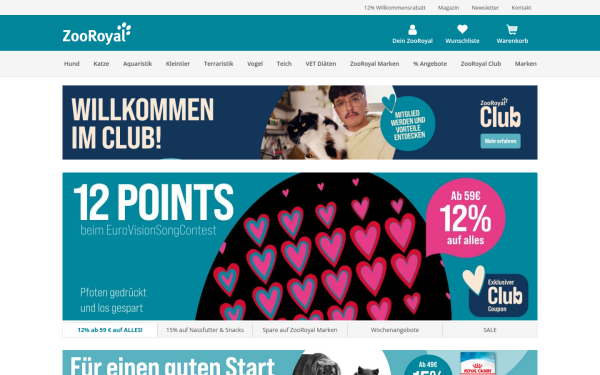 www.zooroyal.de