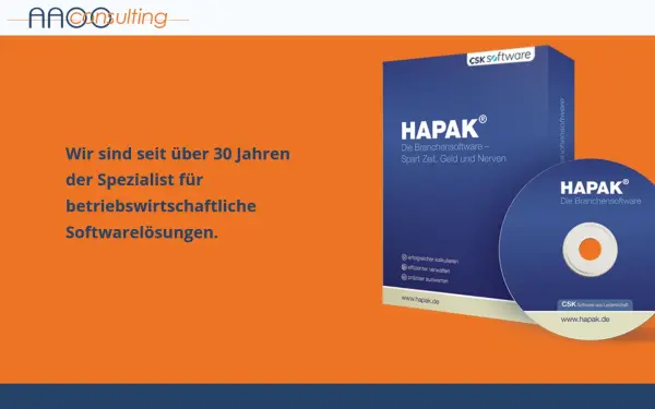 aaoo-consulting.de