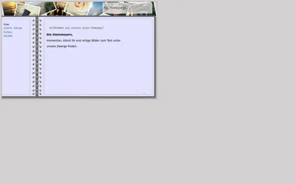 psteinmeyer.de