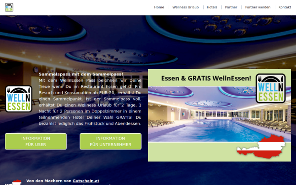 wellnessen.at
