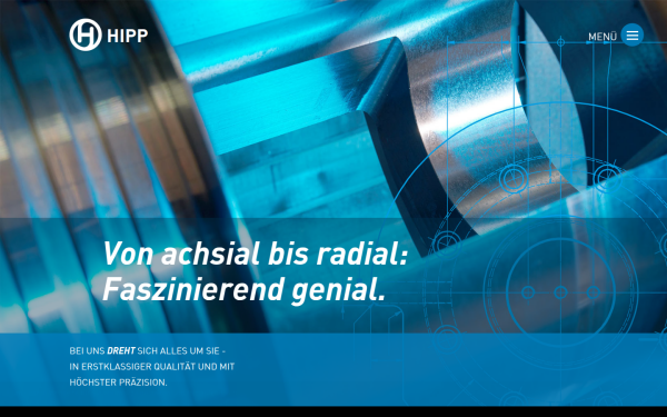 www.hipp-gmbh.de