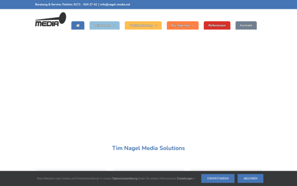 www.nagel-media.net