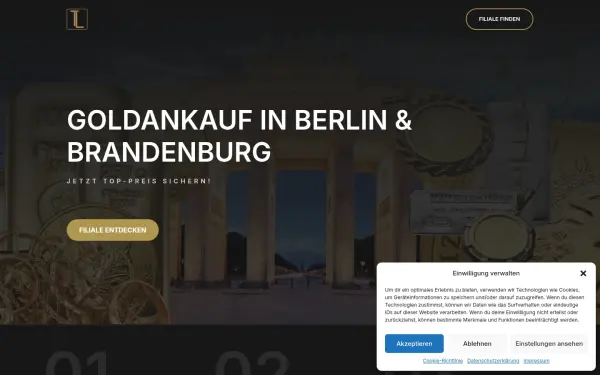 goldankaufinberlin.de