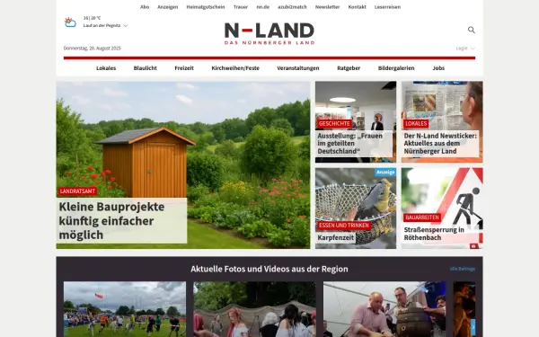 n-land.de