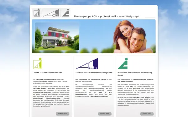 www.ach-immobilien.de