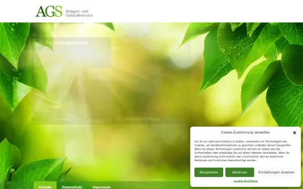 www.ags-machlitt.de
