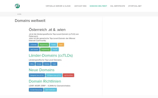 www.atvirtual.eu