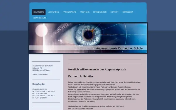 www.augenpraxis-ruegen.de