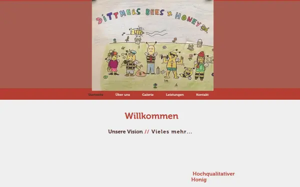 www.dittmers-online.de