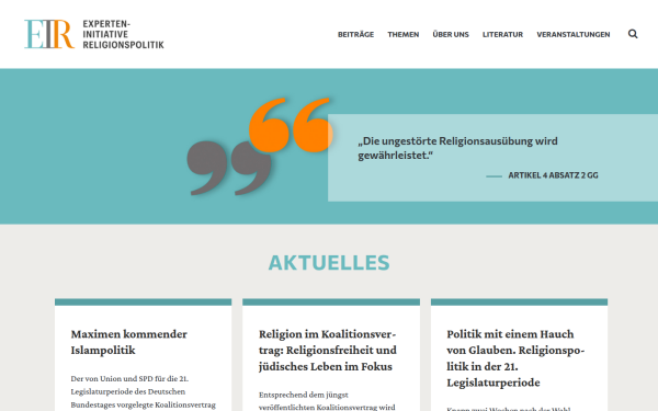 www.experteninitiative-religionspolitik.de