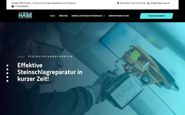 autoglas-hase.de