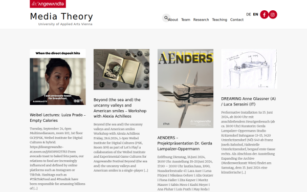 medientheorie.uni-ak.ac.at