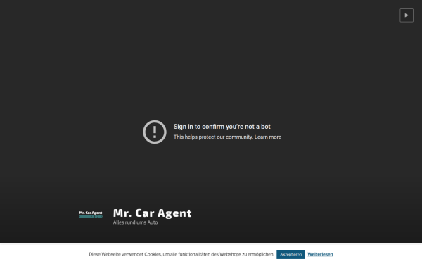 mrcaragent.at
