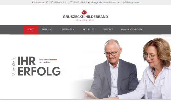 www.gh-die-steuerberater.de